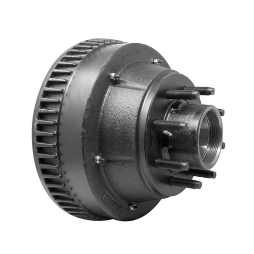 568270 10k hub - 568270, 8