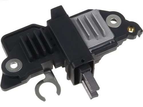 Fits autostarter - fits,