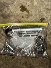 Suzuki GSXR 600 & 750  2001 - 03 Captive wheel spacers. Rear wheel Set sc01