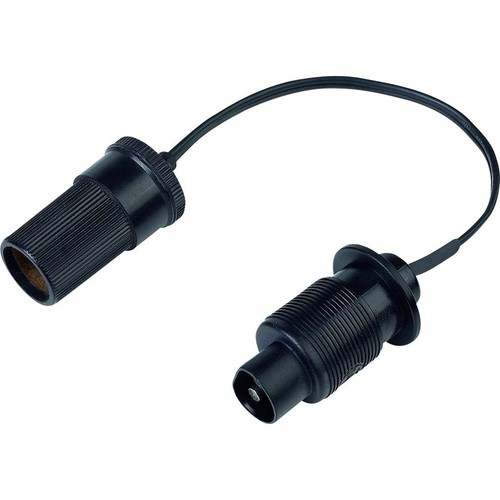 Baas connector plastic jumper - baas,