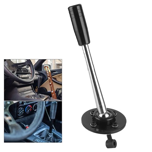 Adjustable drift tuning short - tuning,