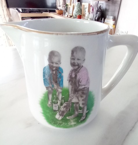 Very rare vintage teachers - rare,