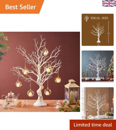 All occasion inch resin - 33-inch,