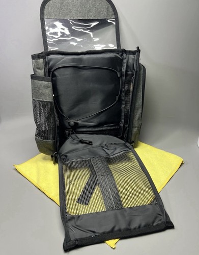 Curmio portable oxygen - curmio,