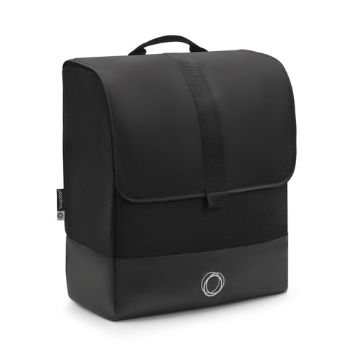 Bugaboo butterfly transport - bugaboo,