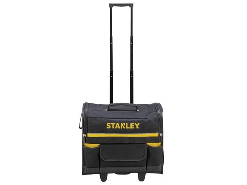 Stanley sta197515 hand tools - stanley,