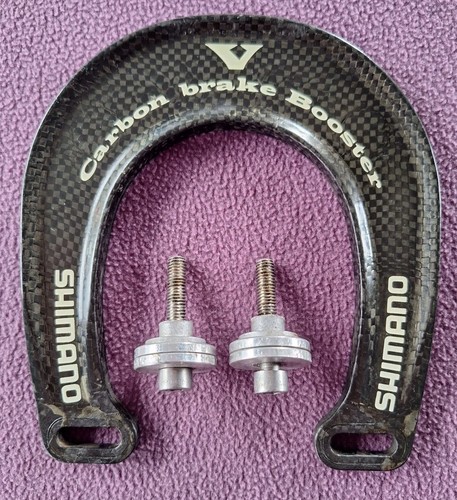 Vgc retro shimano xtr - vgc,