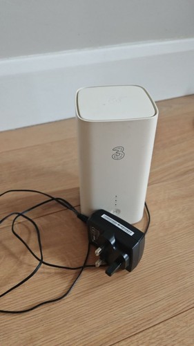 Huawei cpe pro h122 - 2, h122-373