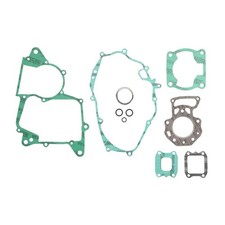 1X ENGINE GASKETS - SET FITS