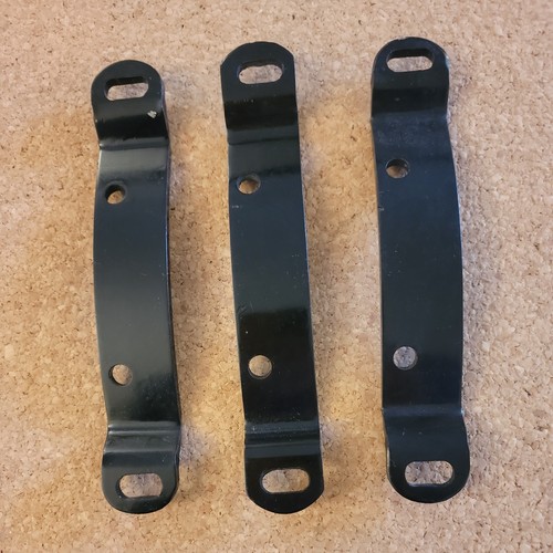 Bsa goldstar oem dual - goldstar,