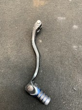 Tm Racing 450 2012 Gear Lever