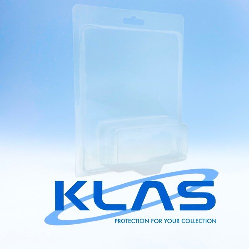 Klas car keepers protectors - klas,