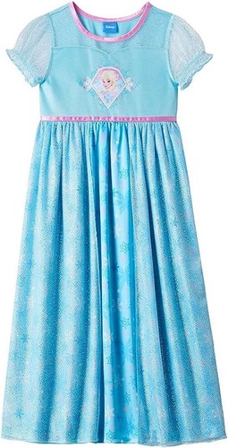 New nwt disney - new, elsa
