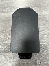 16-19 AUDI A4 B9 S-LINE FRONT