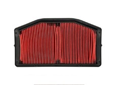 Air Filter For Yamaha YZF R1