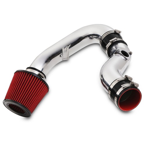 Alloy cold intake air - alloy, filter