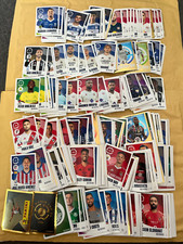 Panini FIFA Club World Cup