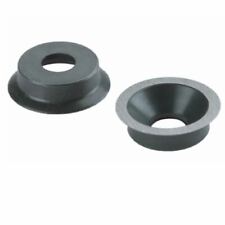 AUKTools Wheel Marking Gauge - Replacement Wheels and Screw