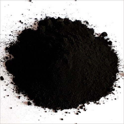 950g black mortar cement - black,