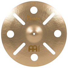 Meinl Byzance 16" Vintage
