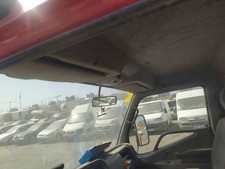 1763515 sun visor rh