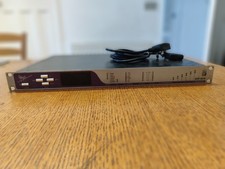 Apogee Big Ben Master Clock