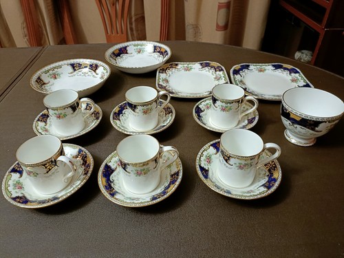 Antique vintage fenton kenmare - antique,