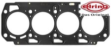 CYLINDER HEAD GASKET 061.202 ELRING I