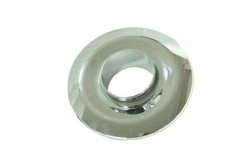 Aqualisa gainsborough 235005 - aqualisa/gainsborough,
