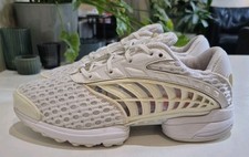 ADIDAS CC CLIMACOOL 2 TRAINERS