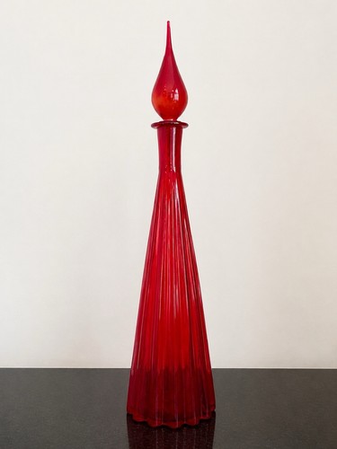Italian empoli ruby red - empoli,