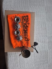 HONDA CIVIC 2012 LOCKING WHEEL