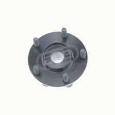 Fits Nissan Note E12 2013-2018