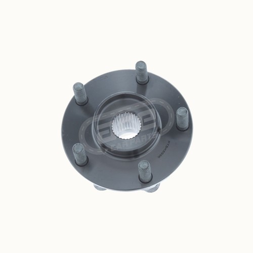 Fits nissan note e12 2013 - nissan,