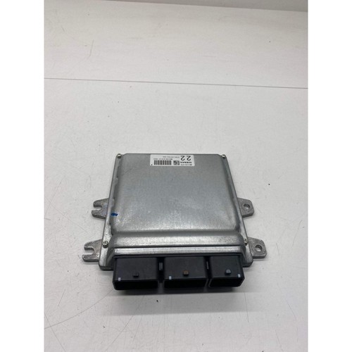 Nissan r35 engine ecu - engine, 2009