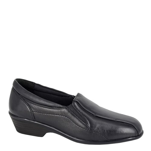 Mod comfys 872 - ladies', slip