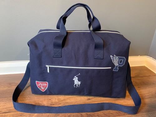 Ralph lauren polo men - ralph,