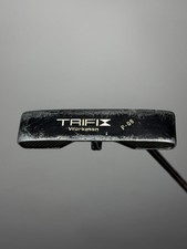 Trifix Workman P-06 Putter 35"