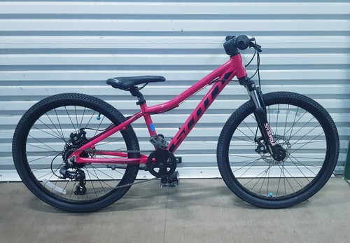 Scott contessa mountain bike - contessa,