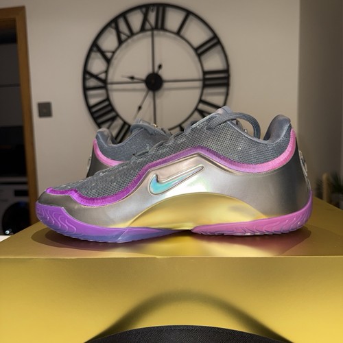 Nike lebron bubble boy uk - lebron,