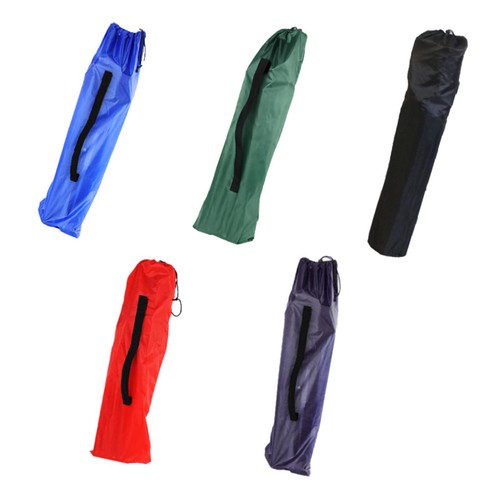 Camping chair bag folding - chair,