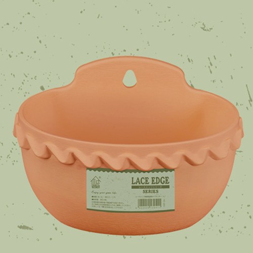 Pcs flower plant - plant, pots