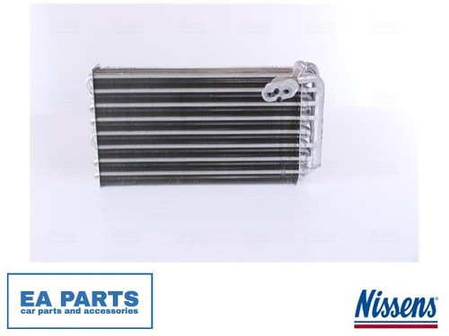Evaporator air conditioning - evaporator,,