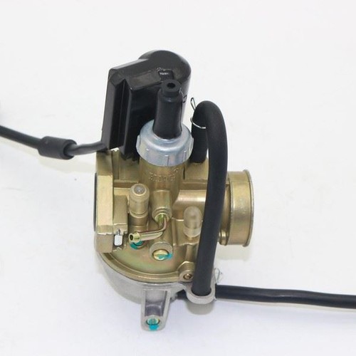 Carburetor carb 17mm - carburetor,