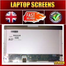 TOSHIBA SATELLITE L670-19R
