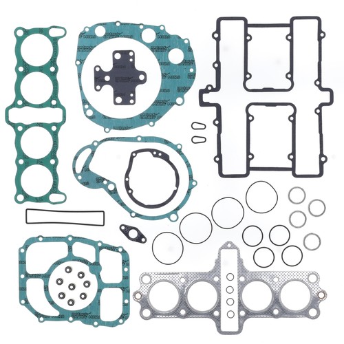 Engine gasket set athena - engine,