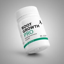 RootGrowthPRO™ Premium