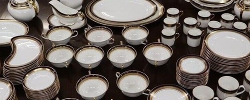 Aynsley cobalt royale - cobalt,