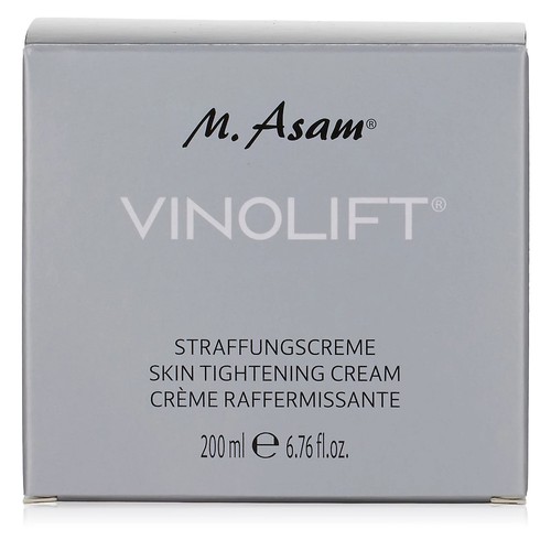 Asam vinolift skin - m.,