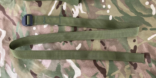 British army issue - british,